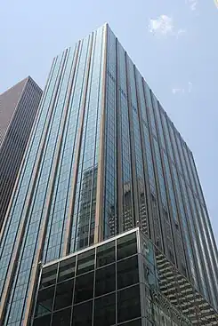 1271 Avenue of the Americas