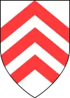 Truppenkennzeichen der 6. Infanterie-Division