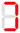]