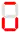 ü