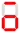 ö