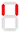 "