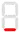_