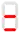 =