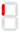 '