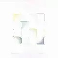 7.846 150 64var.II.OZ.30