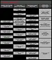 Programm Donnerstag
