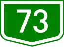 F73