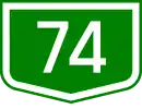 F74