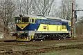 753.782 von TSS