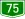 F75