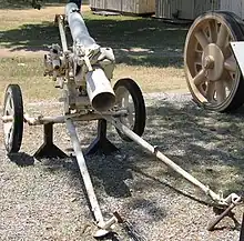 7,5-cm-LG40