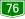 F76