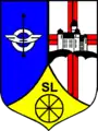 Transportbataillon 370 (Montabaur)