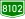 F8102