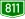 F811