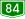 F84
