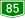 F85