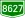F8627