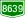 F8639