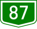 F87