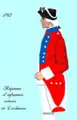 Lochmann 1762
