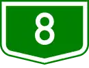 F8