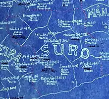 Suro (Soro)