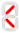 <