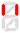 "