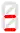 =