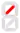 ´