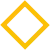 Weiteres Truppenkennzeichen