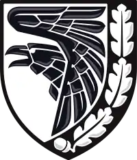 93. Selbständige mechanisierte Brigade