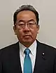 Kōzaburō Nishime