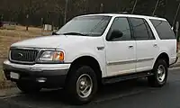 Facelift