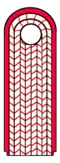 Hauptlöschmeister/-in