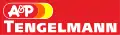 Logo von Tengelmann (2000)