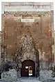 Portal
