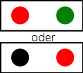 A.11 Verbot der Einfahrt