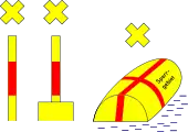 A.17b Sperrgebiete