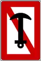 A.8 Ankerverbot
