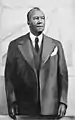 A. Philip Randolph