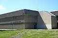 A.Y. Jackson Secondary School, North York Ontario (1970)