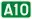 A10