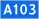 A103