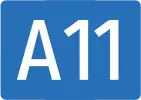 A11