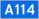 A114