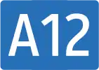 A12