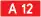 A12